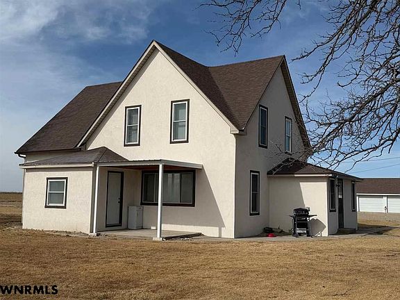 3rd image of 330038 County Road M
