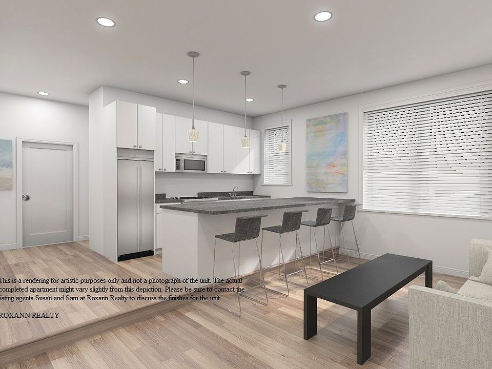 1st image of 29 W 65th St APT 6F
