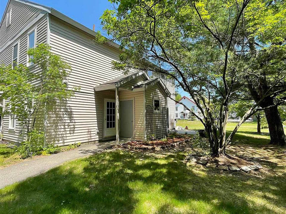 Alden Place Apartments Concord, NH Zillow