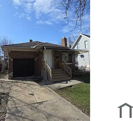 4 bed, 1100 sqft, $1,500 — Photo 3