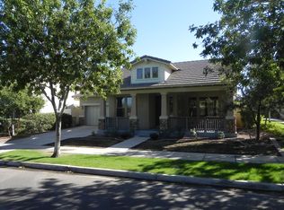 20441 W Thayer St, Buckeye, AZ 85396