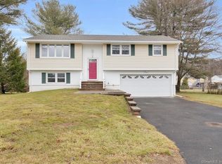 108 Georgetown Rd, Bristol, CT 06010