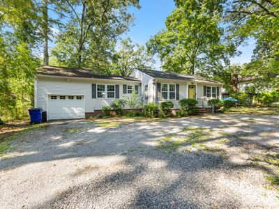 1980 Woodlawn St SE, Cleveland, TN, 37323