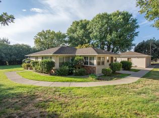 32178 S River Rd, Clarksburg, CA 95612