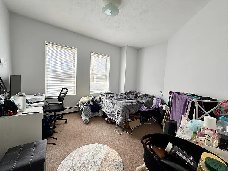 122 Berkshire St #2-A — Photo 10