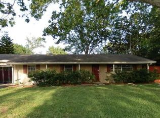 611 Montana Ave, Saint Cloud, FL 34769