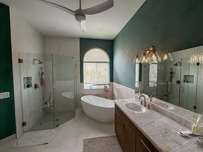 5155 Monterey Ln — Photo 8