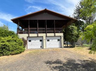 396 Bald Eagle Dr, Orofino, ID 83544