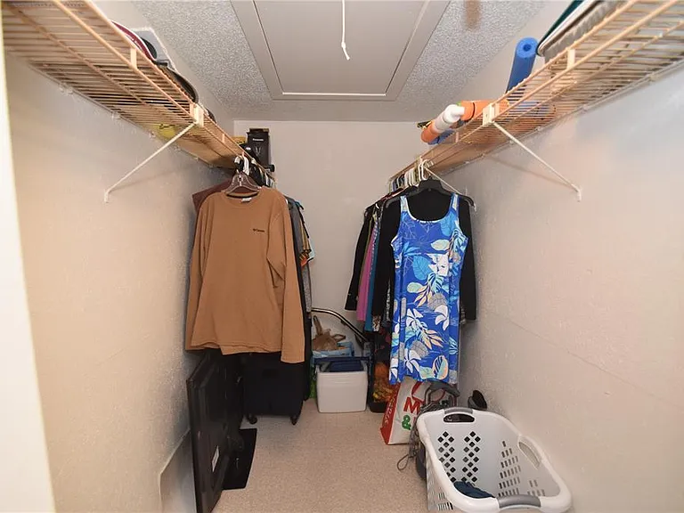 1601 Bayhouse Point Dr #BA201 — Photo 17