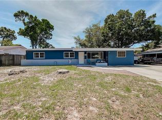 5264 75th St N, Saint Petersburg, FL 33709