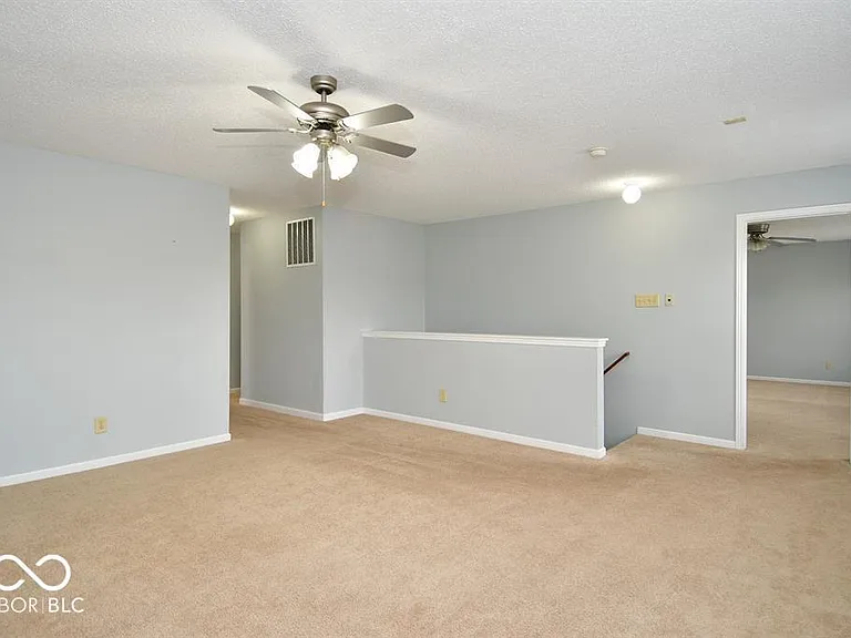 15208 Radiance Dr — Photo 29