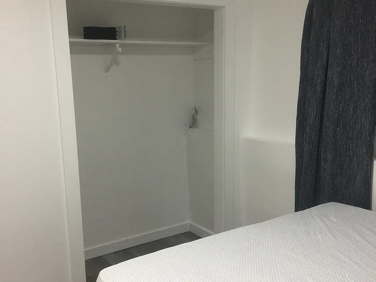 352 Jago St #4 — Photo 9