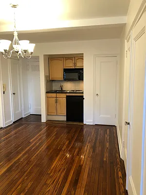 Rented by Corcoran | media 2