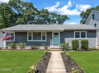 1309 River Ave, Point Pleasant Beach, NJ 08742