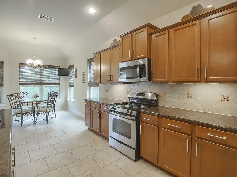 111 Pheasant Run Dr — Photo 23