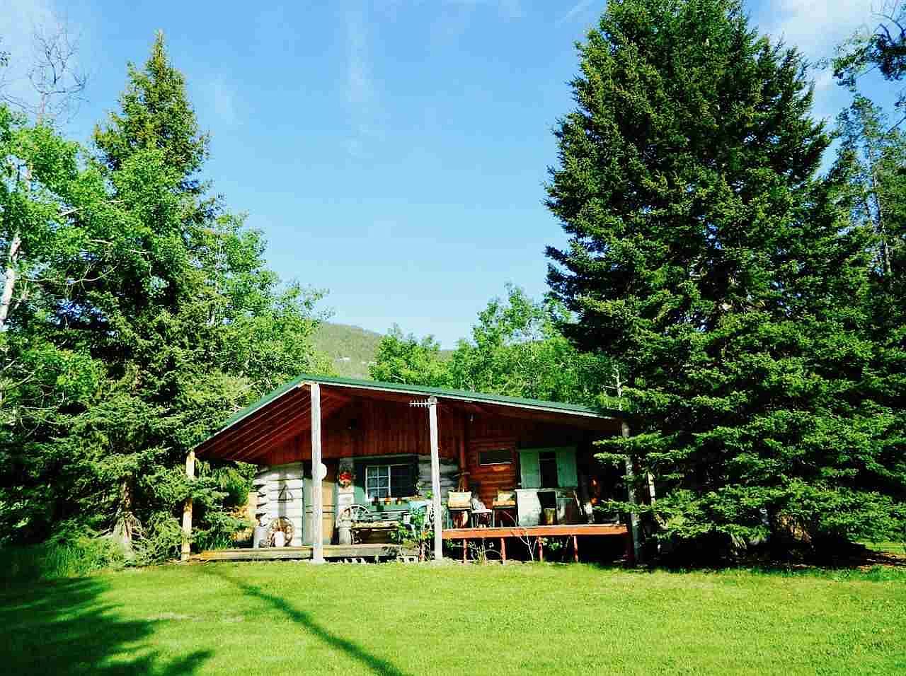 650 Russell Trl, Hobson, MT 59452 Zillow