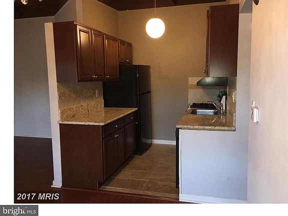 4th image of 3411 University Blvd W #3
