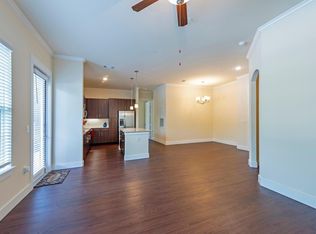 19310 Tc Jester Blvd #EF5500083, Spring, TX 77379