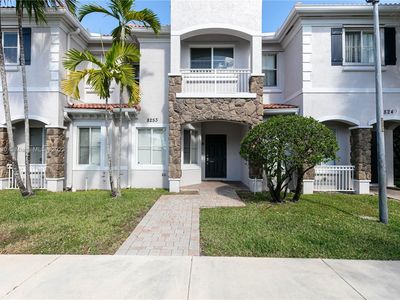 (Undisclosed Address), Miramar, FL, 33025