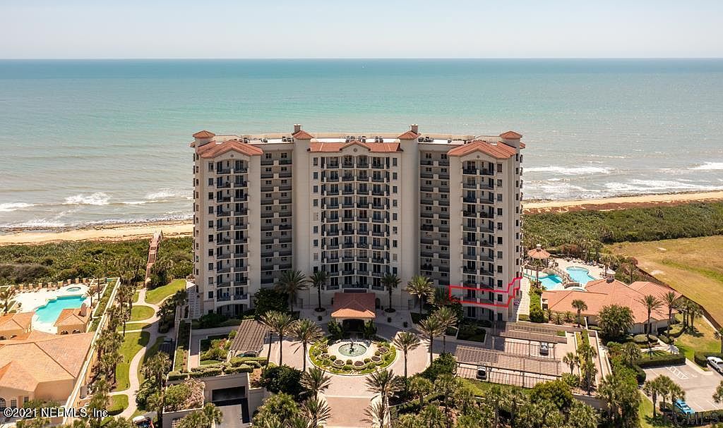 85 AVENUE DE LA MER UNIT 206, Palm Coast, FL 32137 Zillow