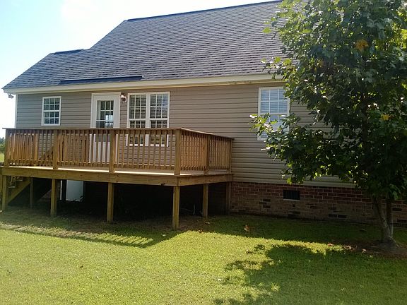3rd image of 6452 Enfield Ct