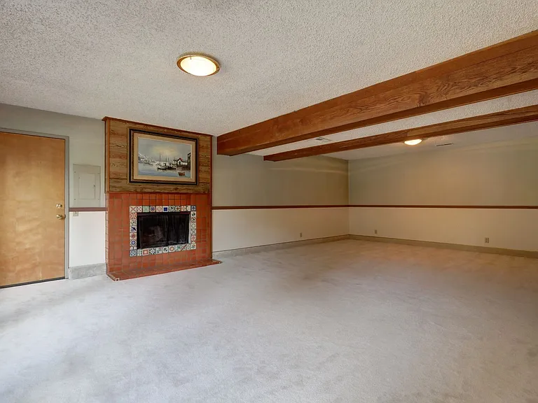 5920 138th Pl SE — Photo 16