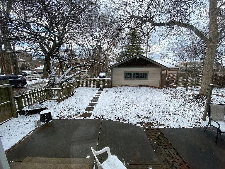 1483 Belmont Ave — Photo 20