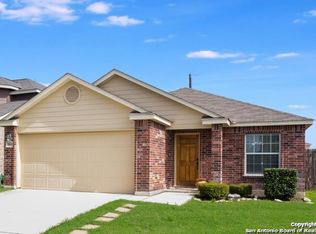 9815 Gotha Rnch, Helotes, TX 78023