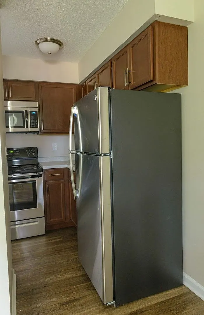 309 West Springfield Avenue — Photo 3