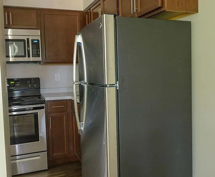 309 W Springfield Ave — Photo 11