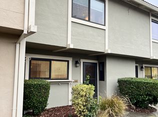 2601 Vallejo St #1, Santa Rosa, CA 95405