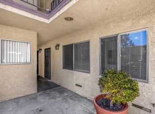 4500 N Lakewood Blvd APT 3, Long Beach, CA 90808