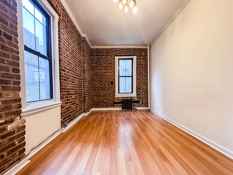 71 Pineapple St #1A — Photo 8