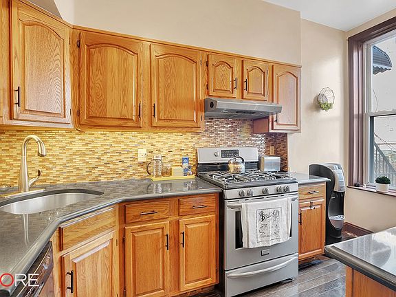 4th image of 619 53rd St #1