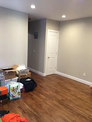 Rented by David Francis New York LLC | media 15