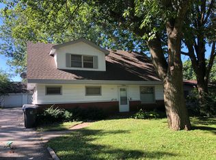 2907 Spaulding Ave, Waukegan, IL 60085