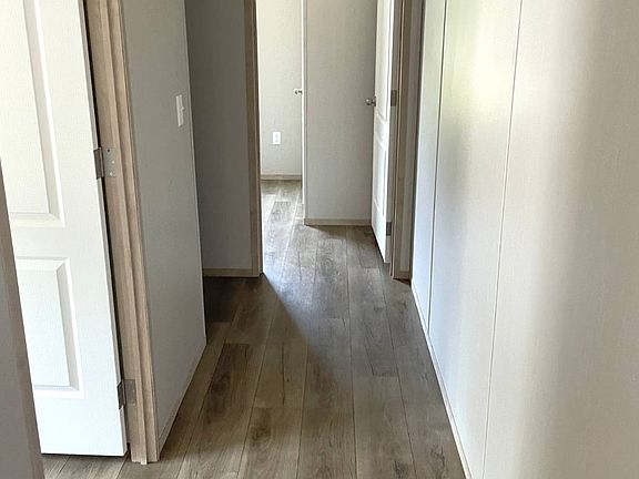 5th image of 6621 W Ridge Rd #13