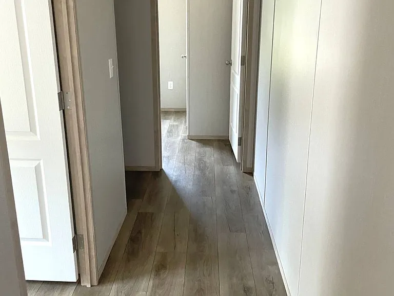 6621 W Ridge Rd #13 — Photo 5