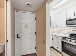 861 Nutmeg Pl, Reno, NV 89502