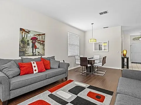 410 Oxford Dr — Photo 11
