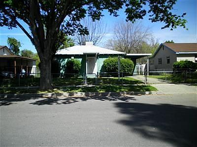 2nd image of 925 E Vine Ave