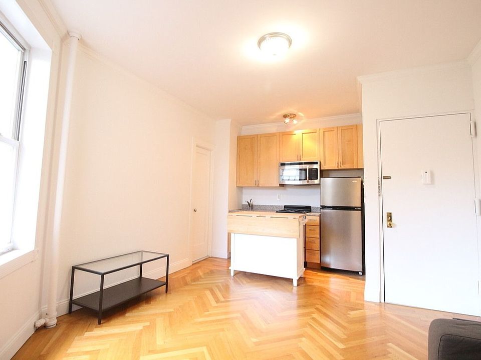 1st image of 140 W 71st St APT 6F