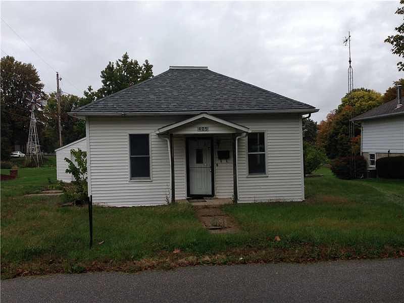 1st image of 405 9th St
