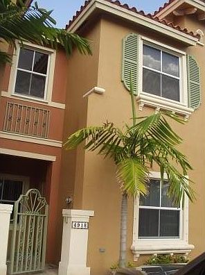 1st image of 4918 White Mangrove Way E