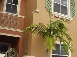 4918 White Mangrove Way E, Fort Lauderdale, FL 33312