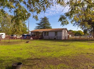 8170 Marek Rd, Los Molinos, CA 96055