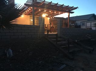 11624 Collett Ave, Granada Hills, CA 91344