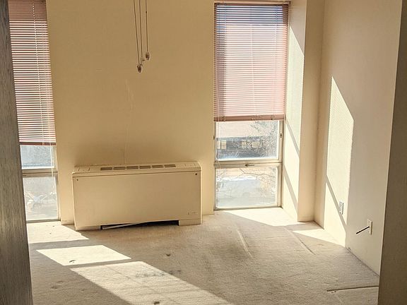 2nd image of 1130 H St #406