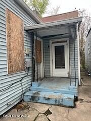 2nd image of 2817 Slevin St