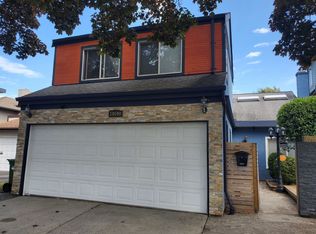 10690 Hollybank Dr, Richmond, BC V7E 4S5